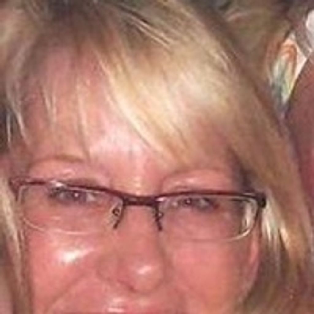 Suzanne  M. Fiesel