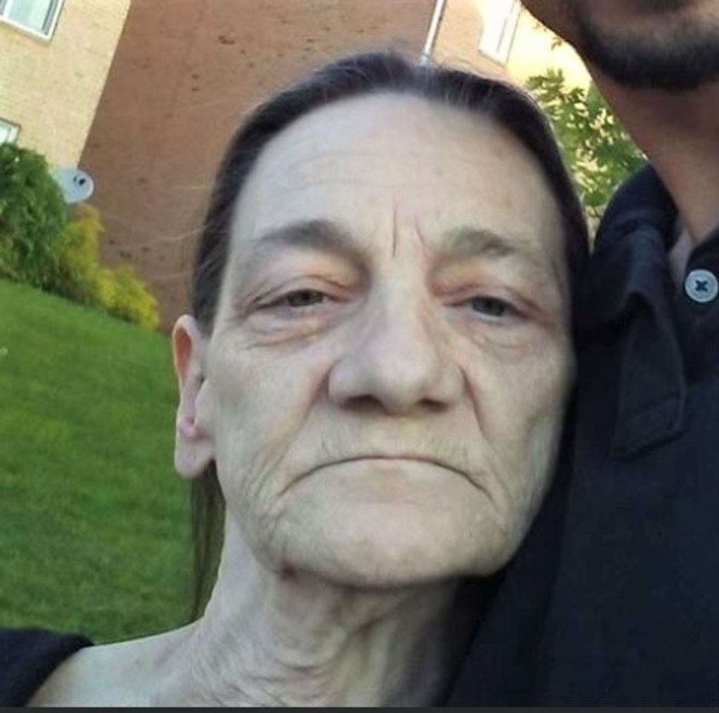 Josephine "Joei" Delphine White Profile Photo