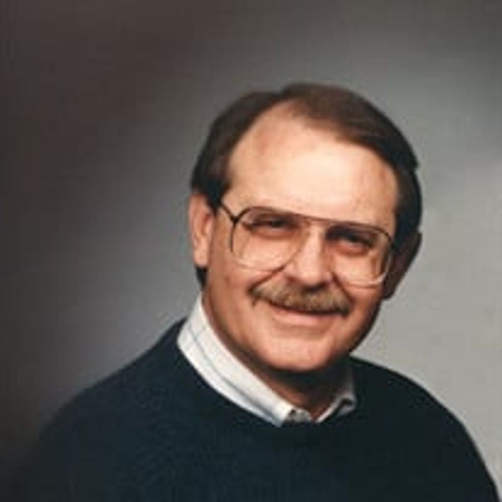 Ronald "Ronnie" Phillip Addison