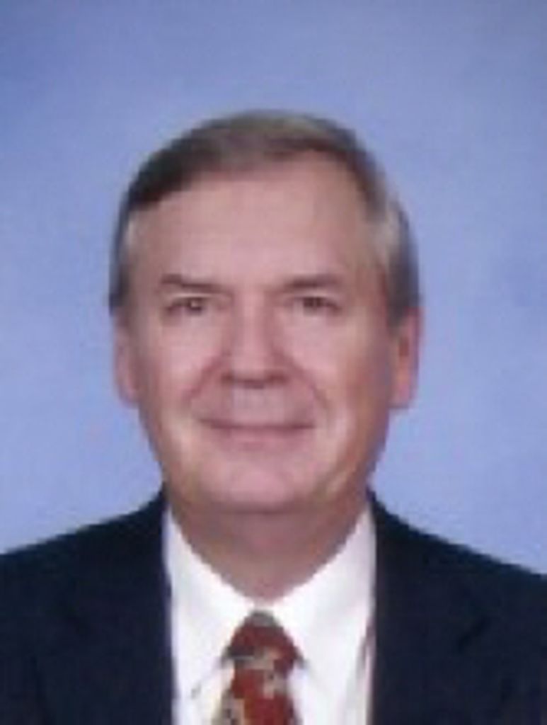 Vaughn Sprinkle