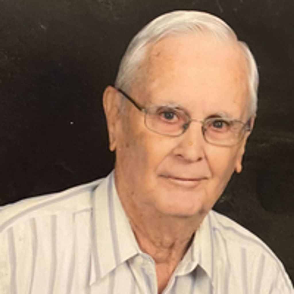Philip Nolan McCarty