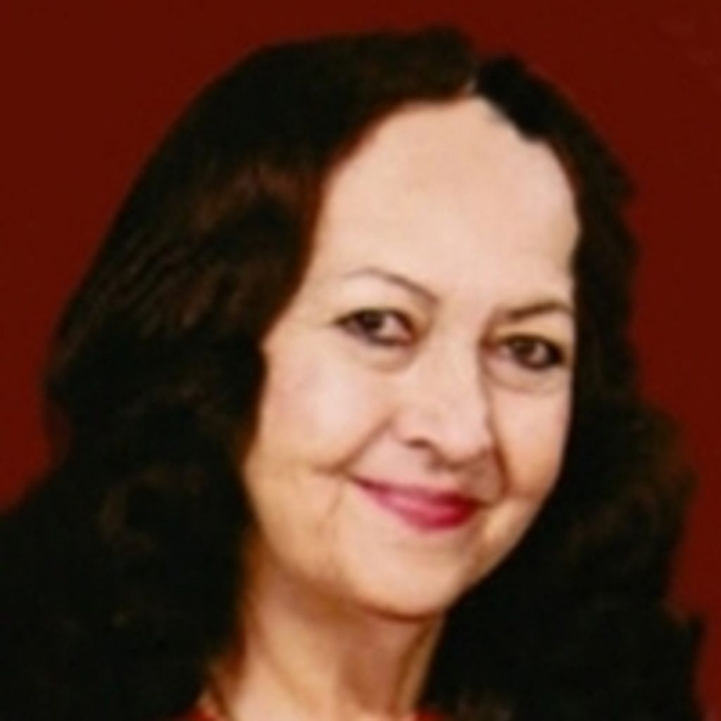 Caroline Cecile Tyler