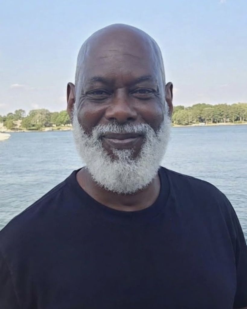 Kerry Lenard Dillard Profile Photo