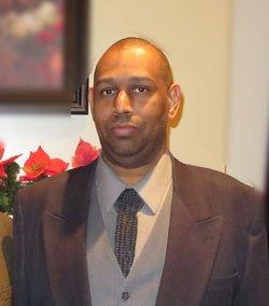 Juan Davis-Ledesma