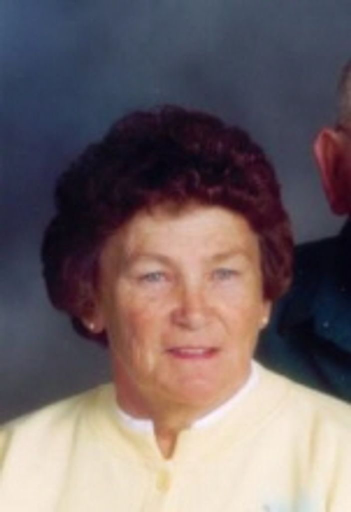 Ardella Aspelund