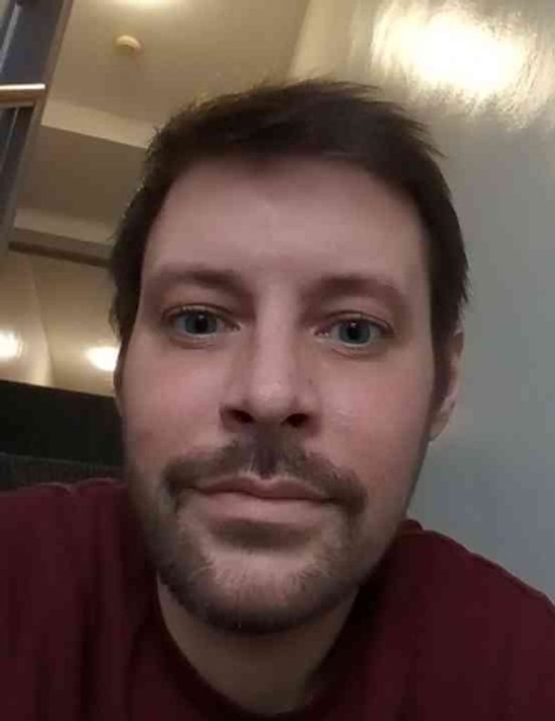 Joel J. Turner