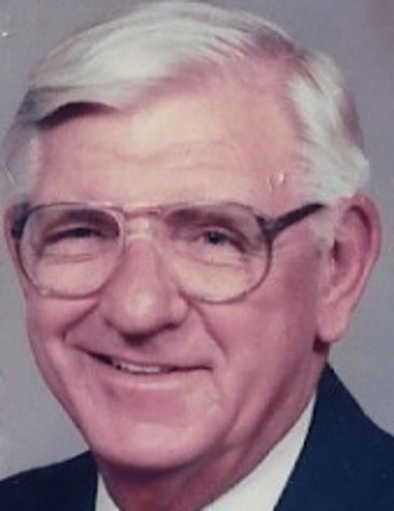 Valerian John Hanzelka