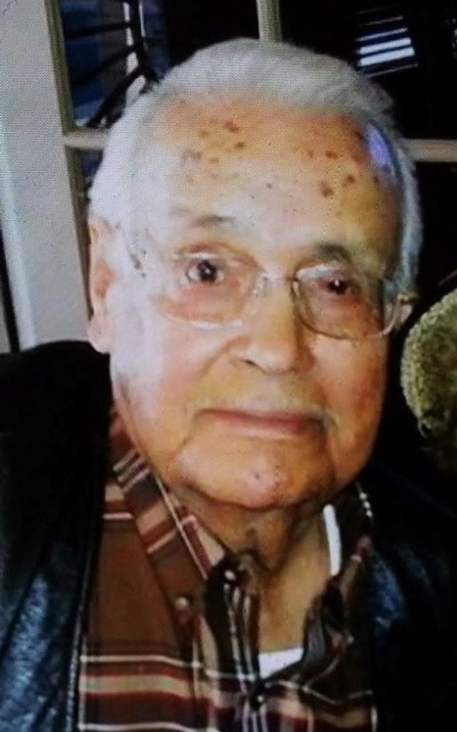 Cipriano Silva Profile Photo