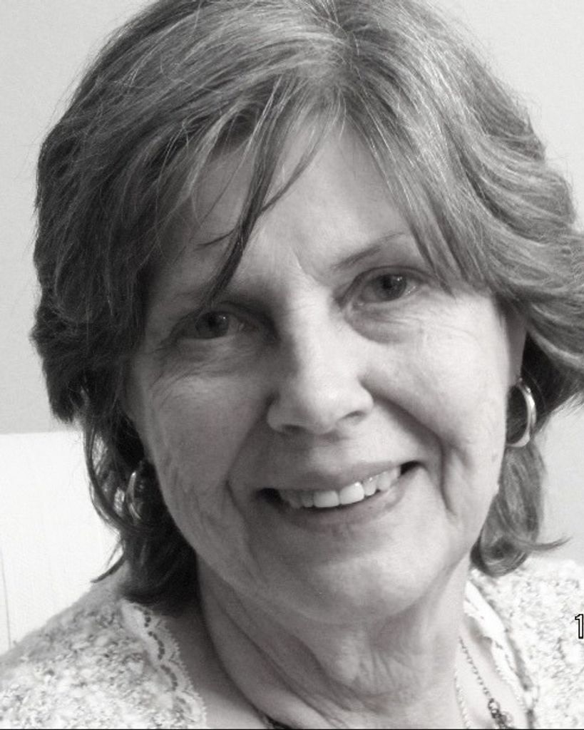 Gwendolyn Joy Ekman Wylie Profile Photo