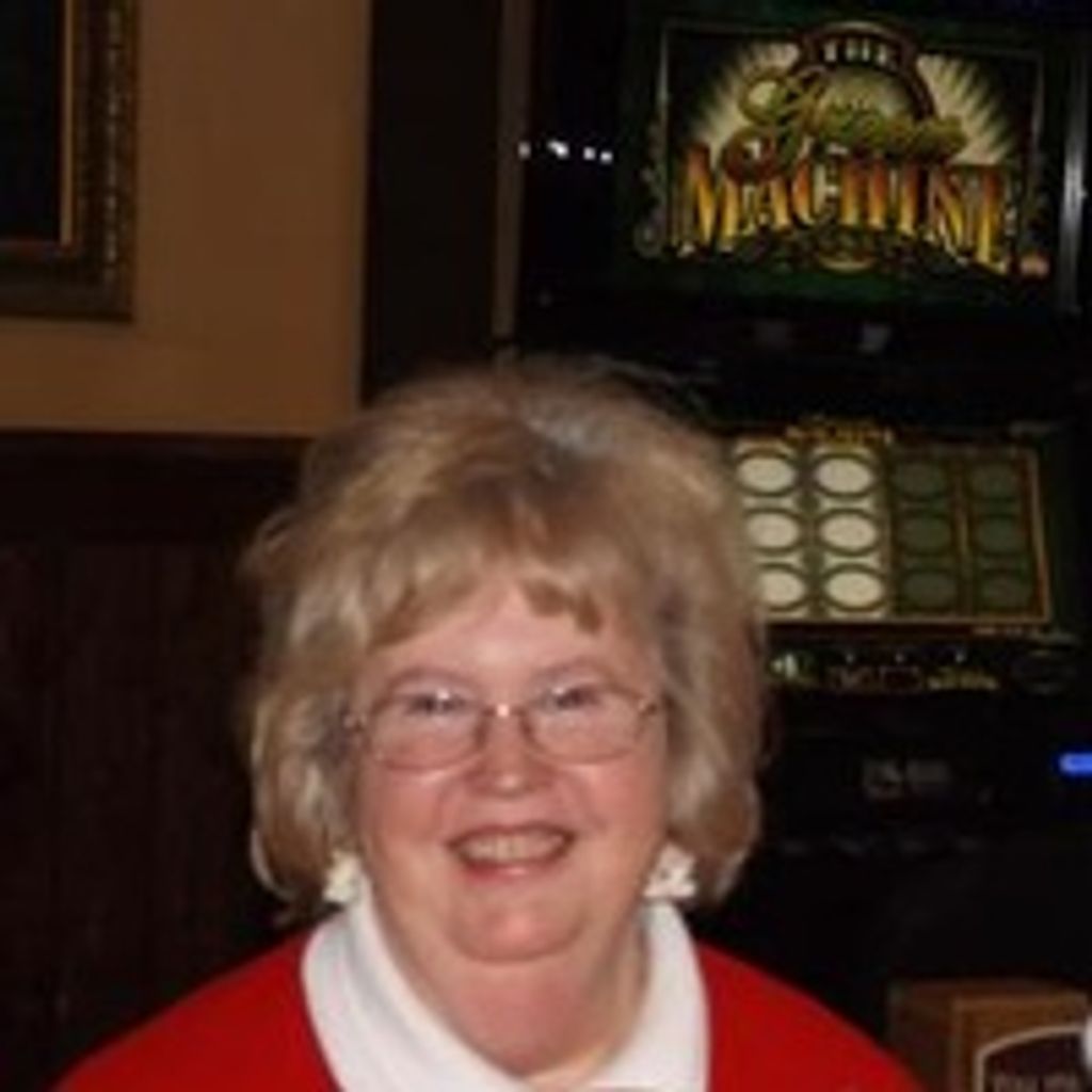 Judy A. Gervasio