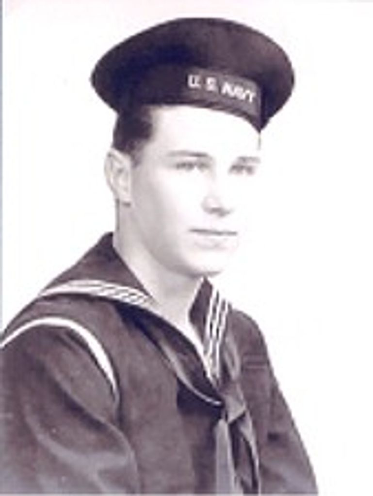 BERNARD JOSEPH ELCHERT