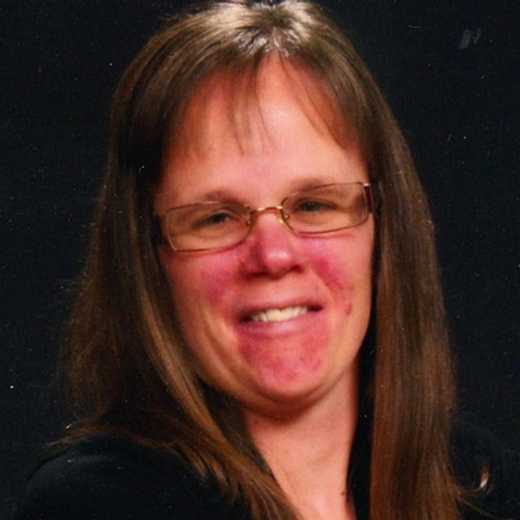 Valerie Michelle Widdison