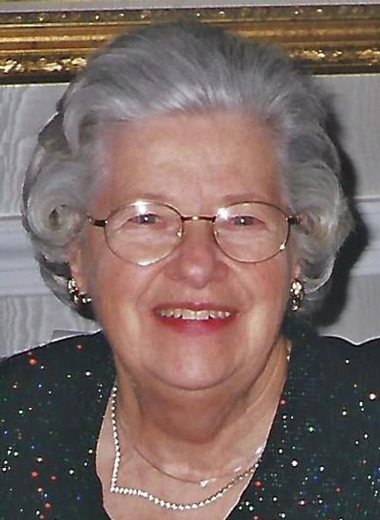 Jean Cicco Profile Photo