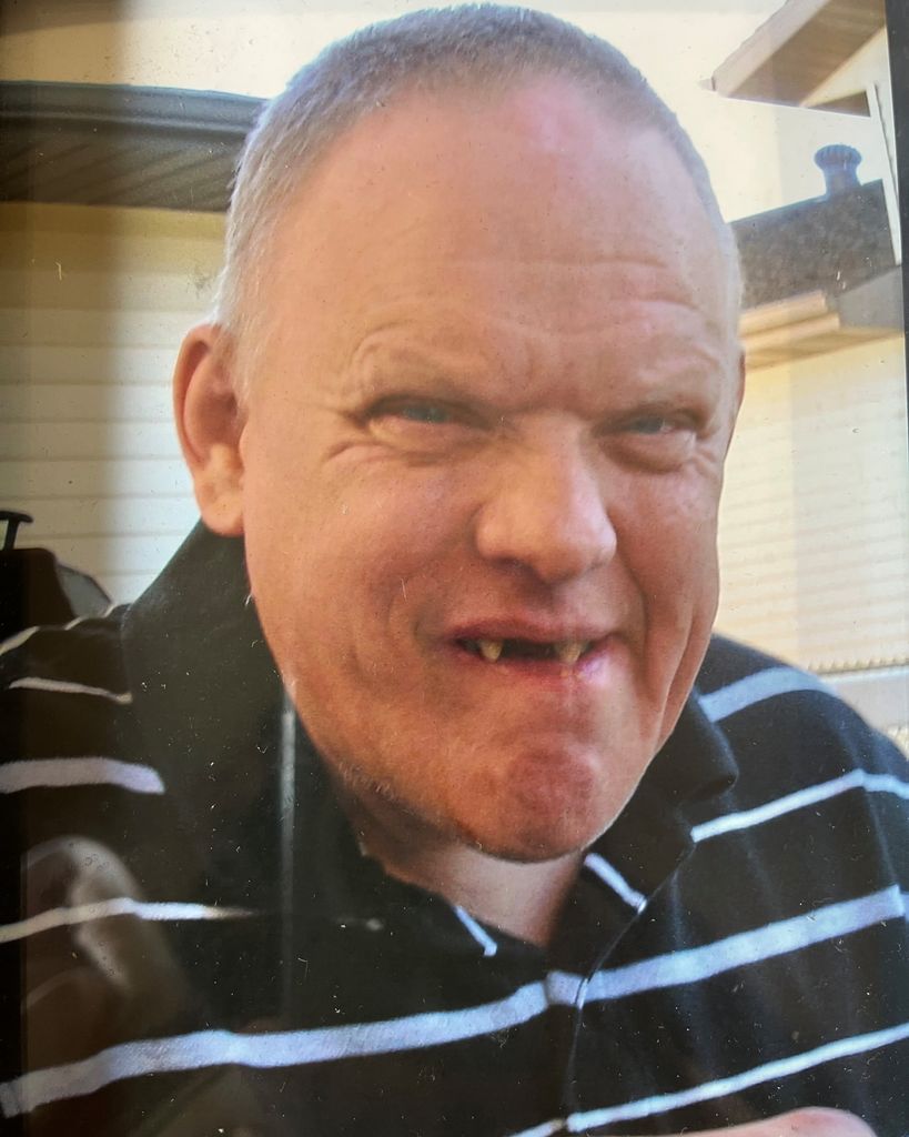 Daryl Granrud Profile Photo