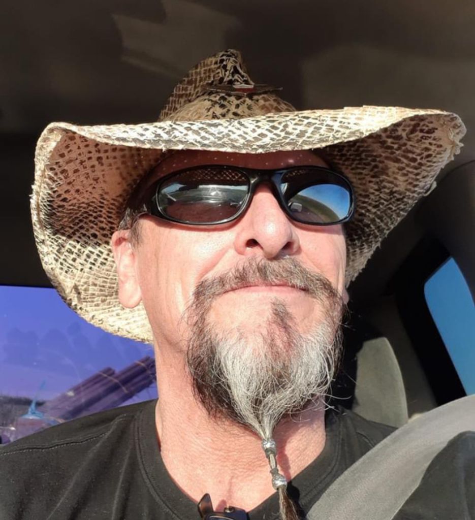 Wilfred Darrell Berthiaume Profile Photo