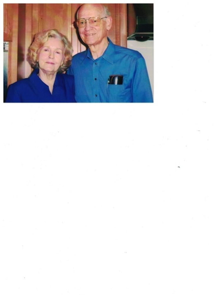 Elinor Joan Suggs Carr