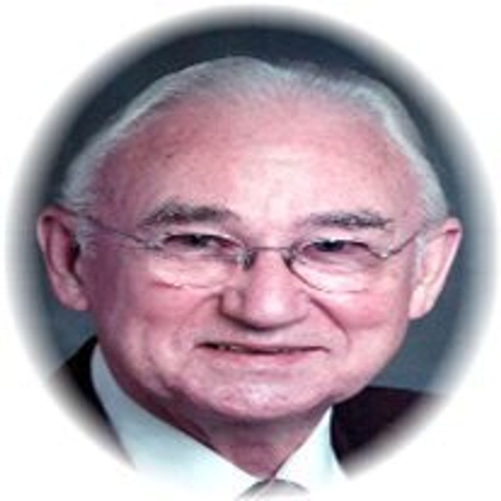 Robert E. Sanford