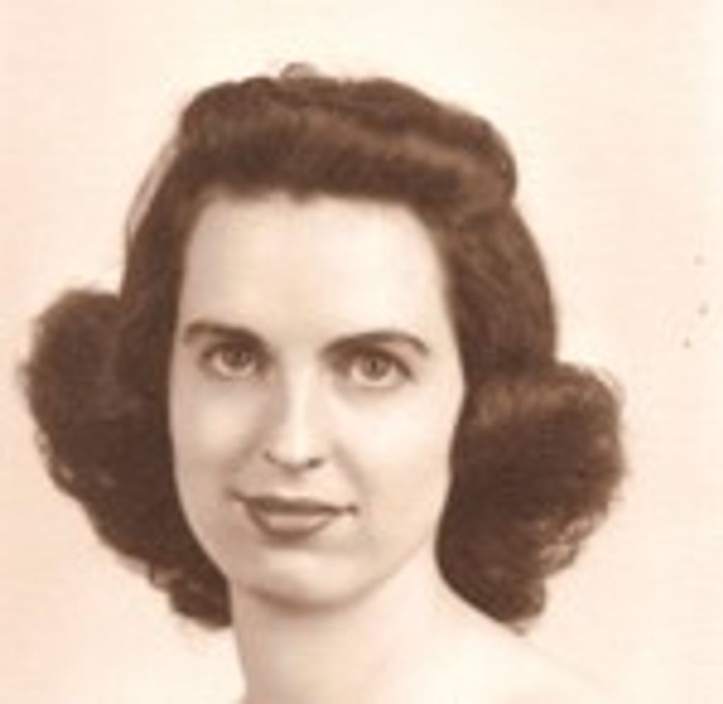 Doris Berndt