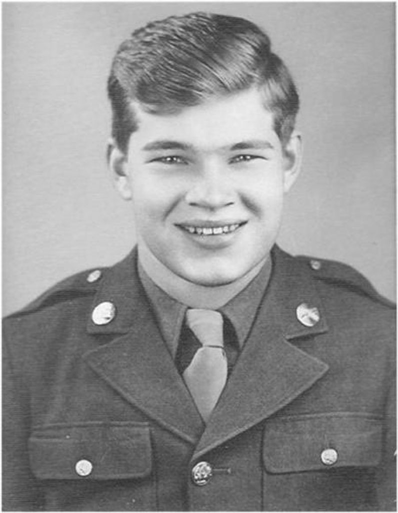 Earl Snyder