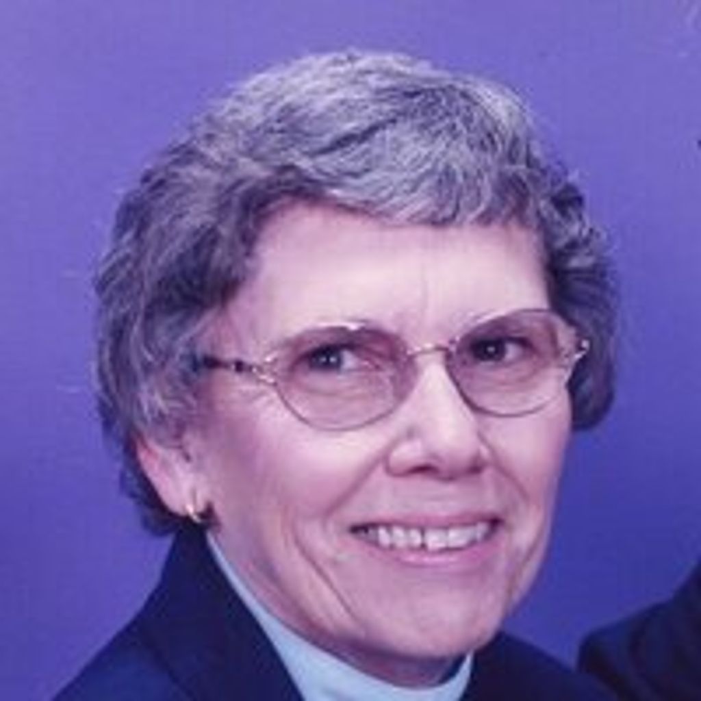 Jeanne  E. Simpson