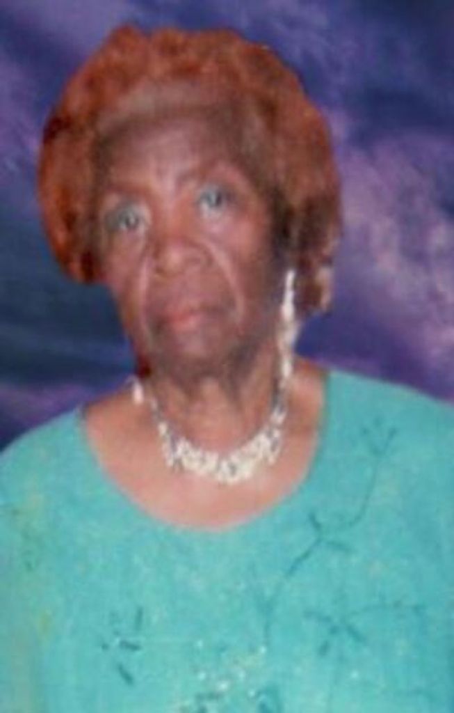 Willie Cureton Profile Photo