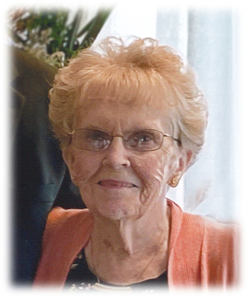 Ethel Helen Devlin Profile Photo