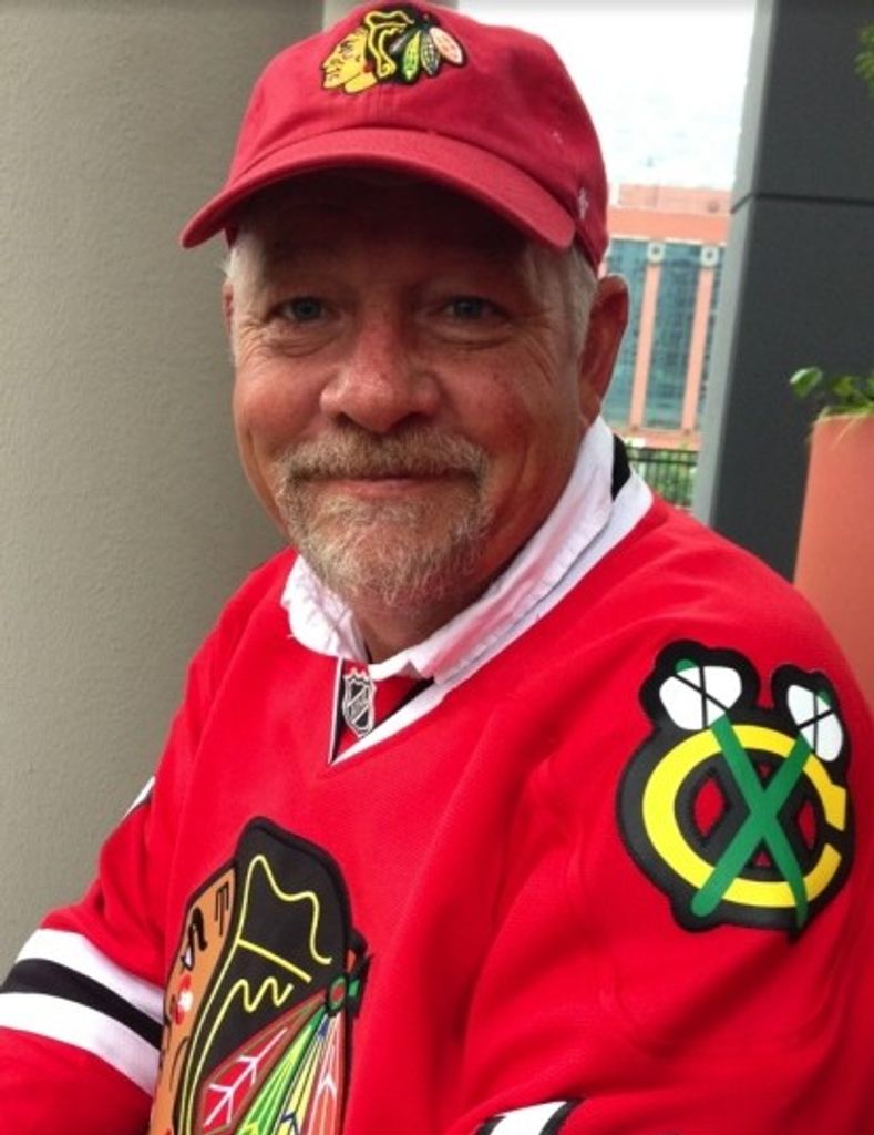 Stewart Winston Young Profile Photo