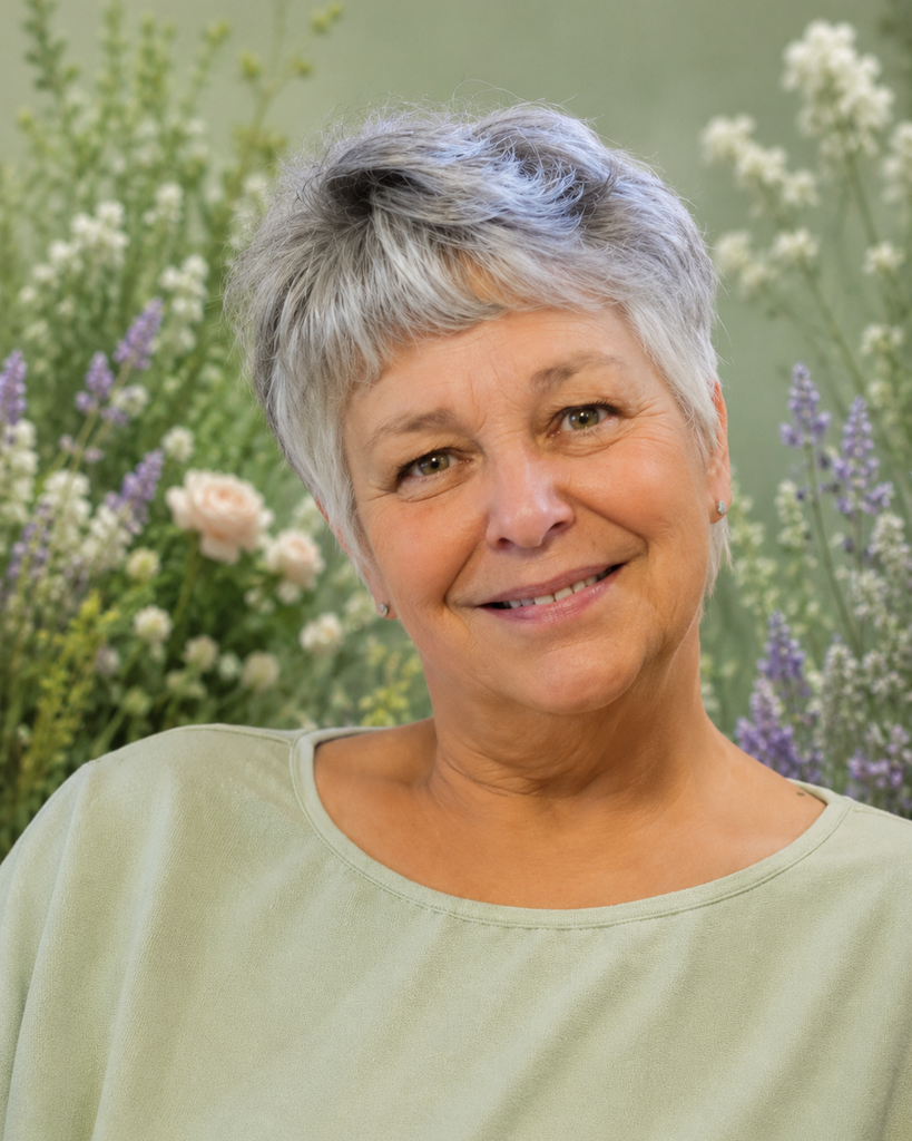 Susan Franco Profile Photo