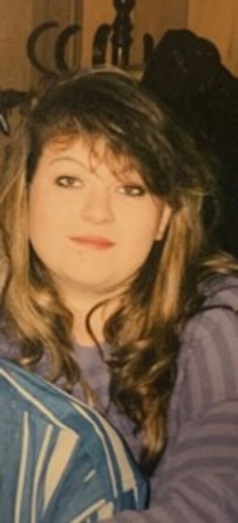 Tera Thomas Profile Photo