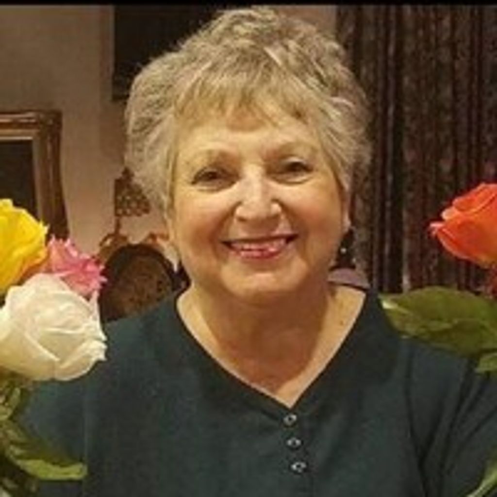 Dorothy A. Sternisa Profile Photo