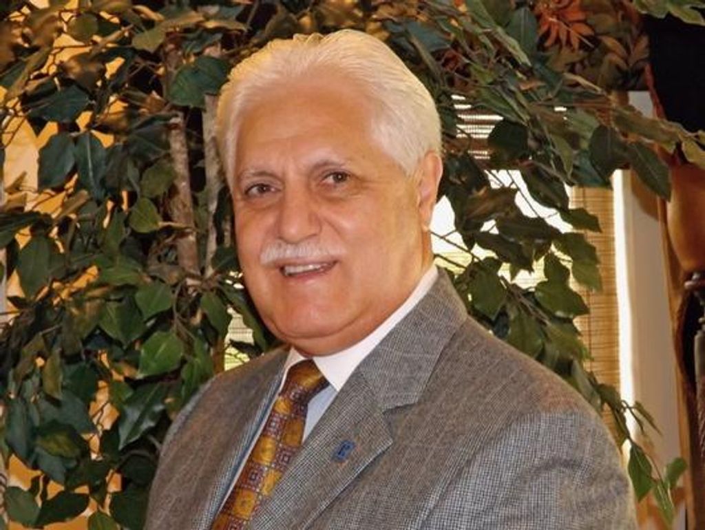 Joseph John Laviano John Laviano Profile Photo