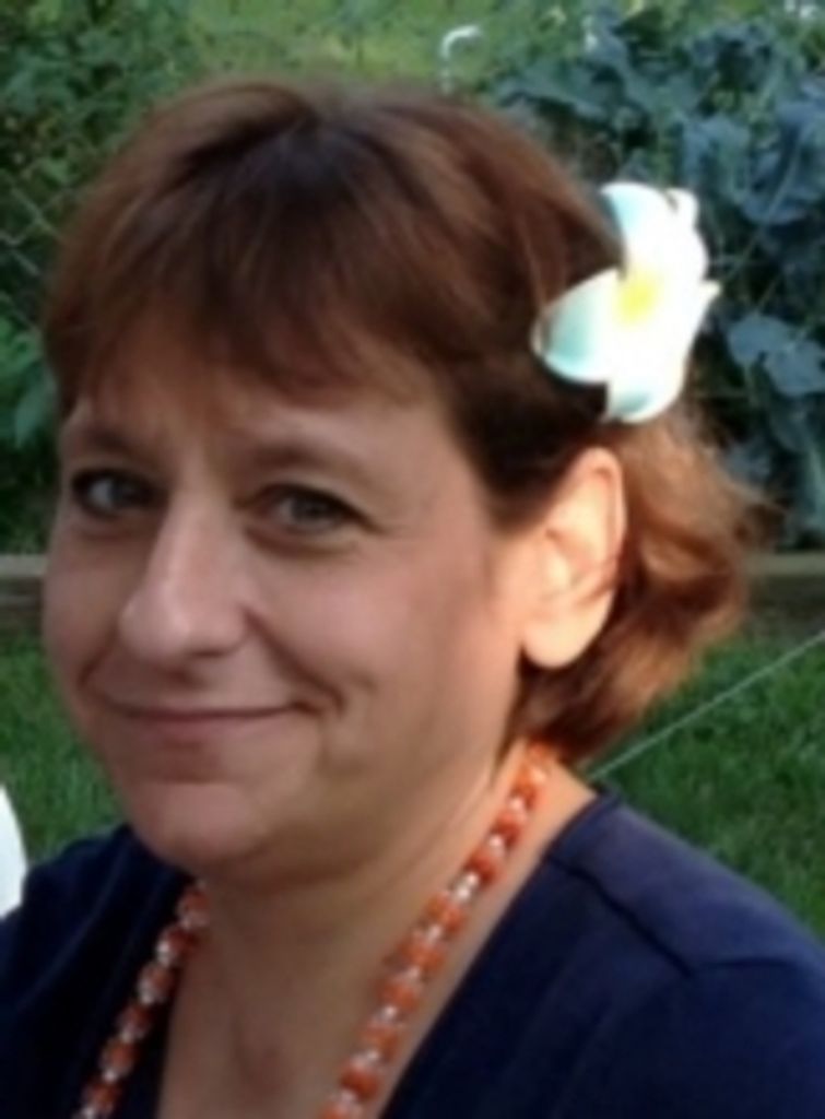 Janet Nadrasik-Brodbeck