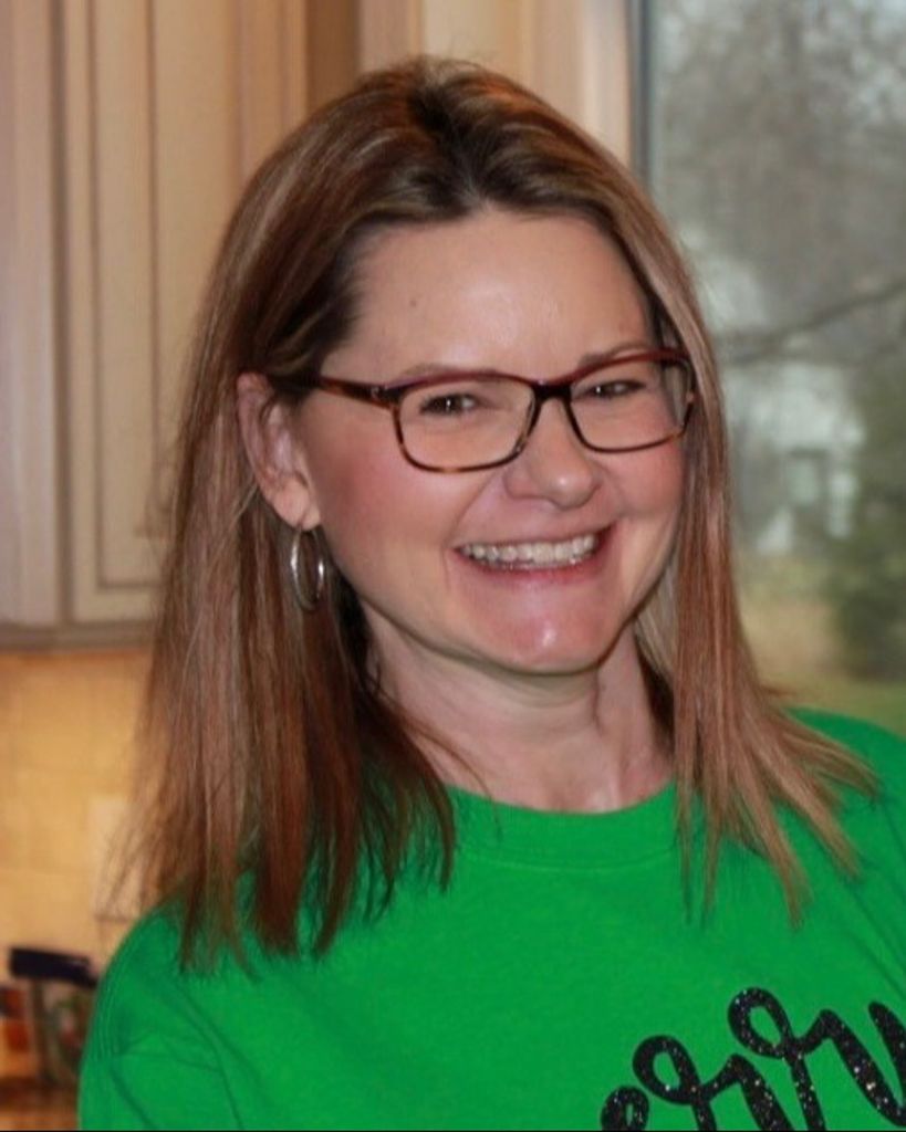 Lorie Graves Profile Photo