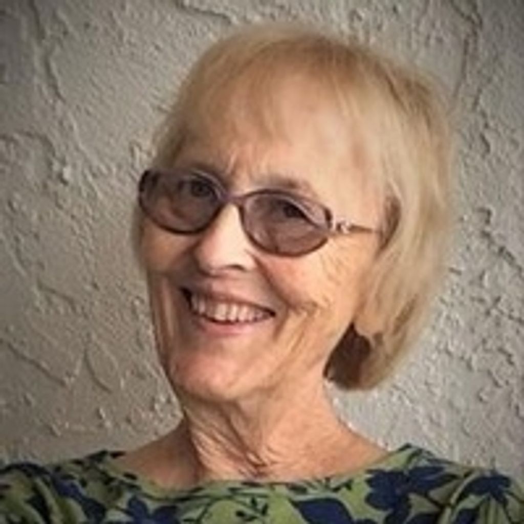 Delores E. Peters