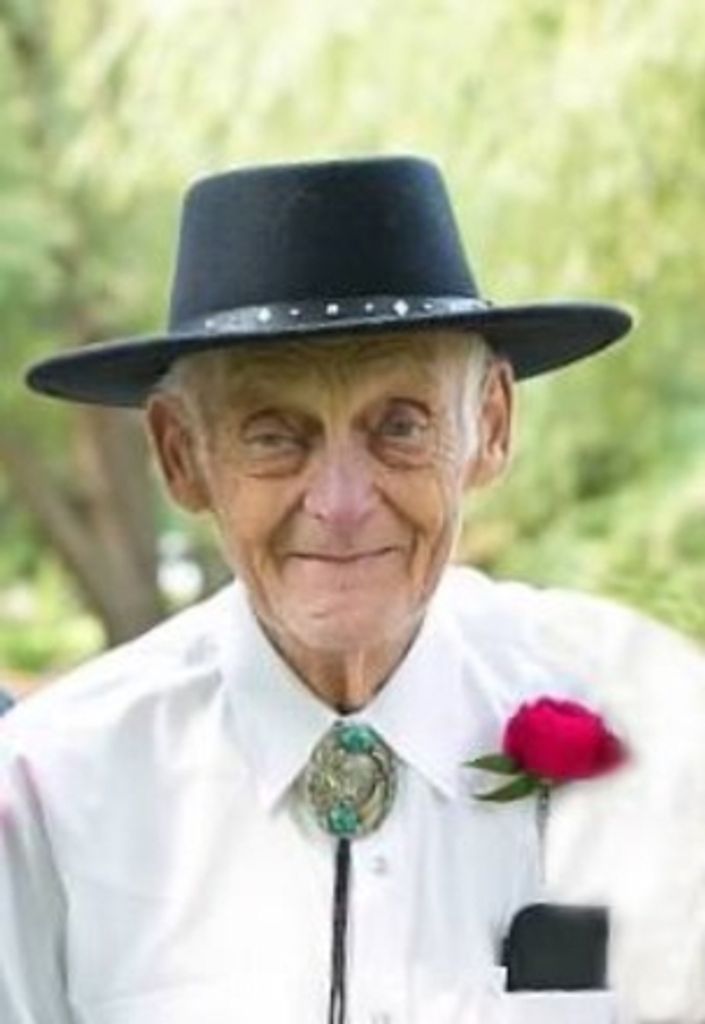 Robert M. Gravholt Profile Photo