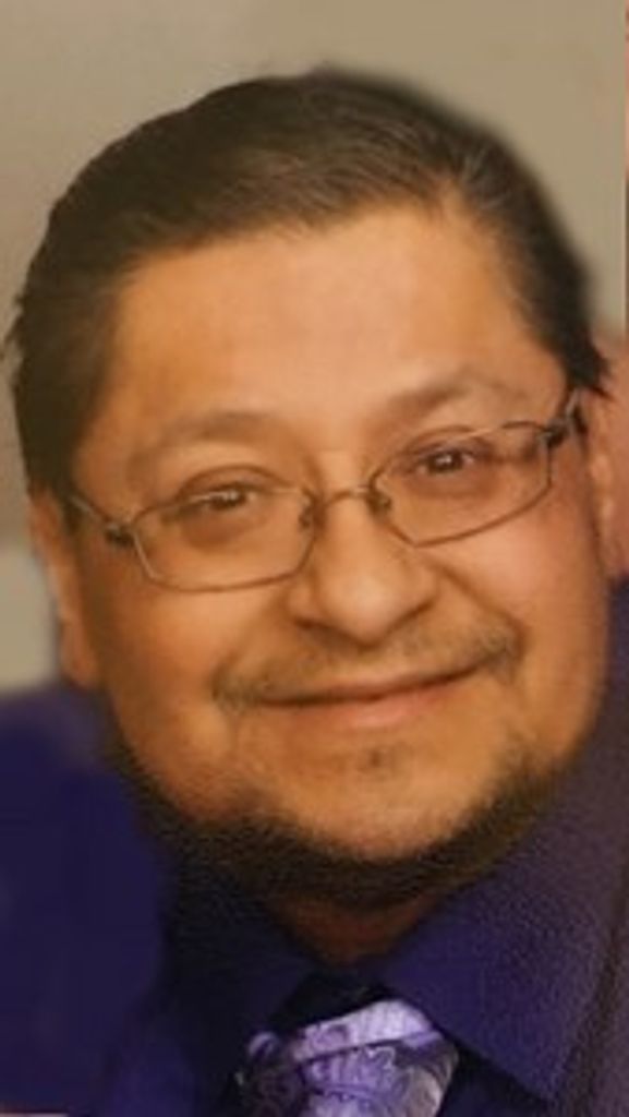 Daniel C. Jourdan, Sr. Profile Photo