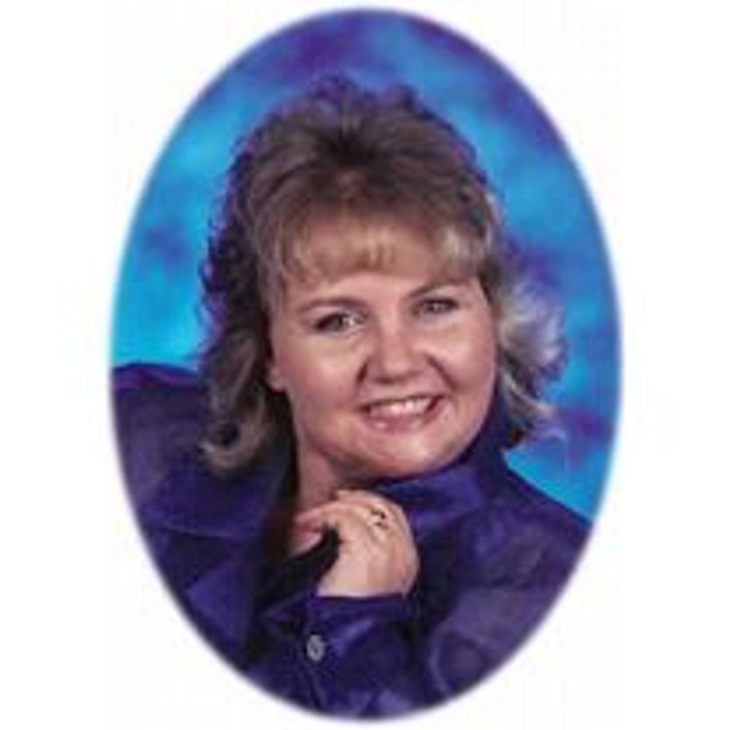Connie Bernard