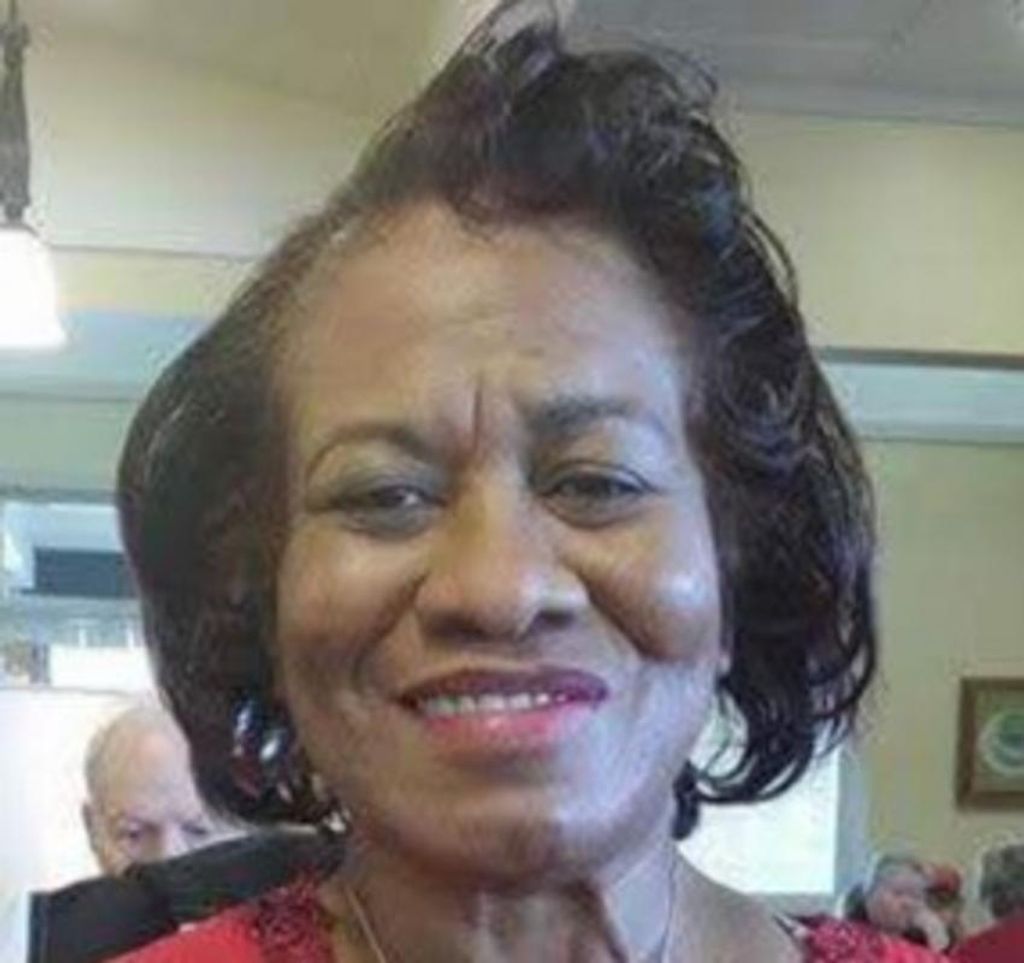 Sundra Kaye Wiley - Everly Profile Photo