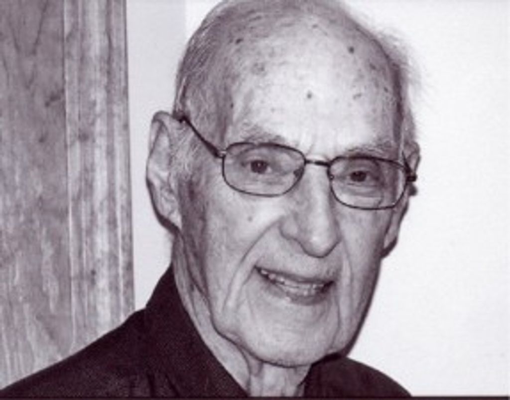 Robert M. Distel