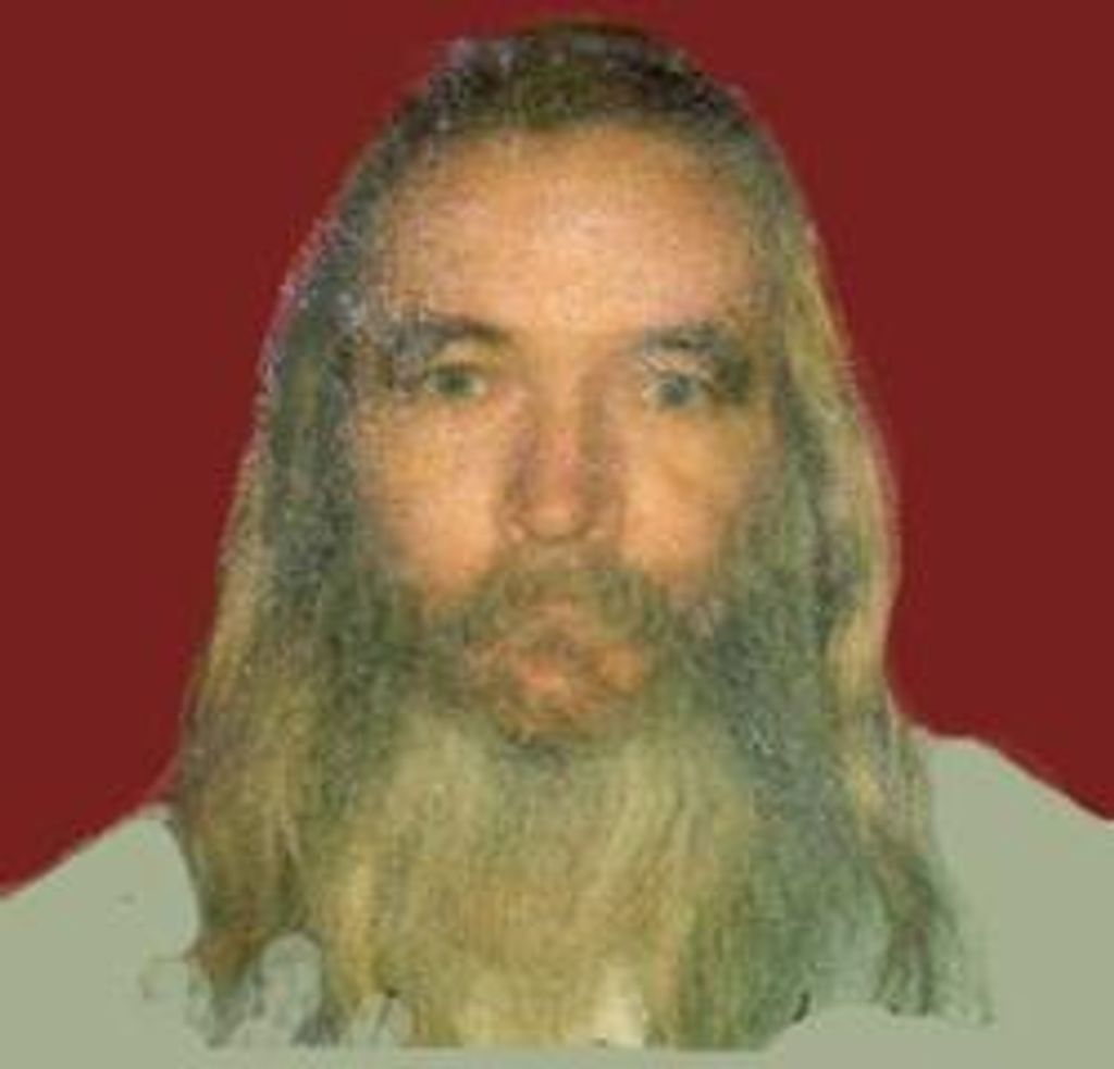 Richard Hatley
