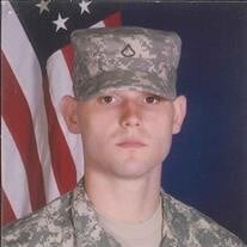 Christopher Adam Bembry