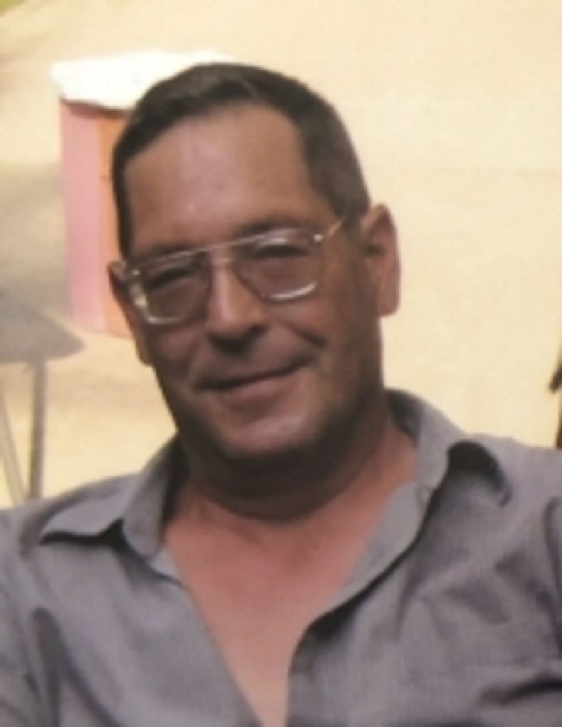 David Michael Splawinski