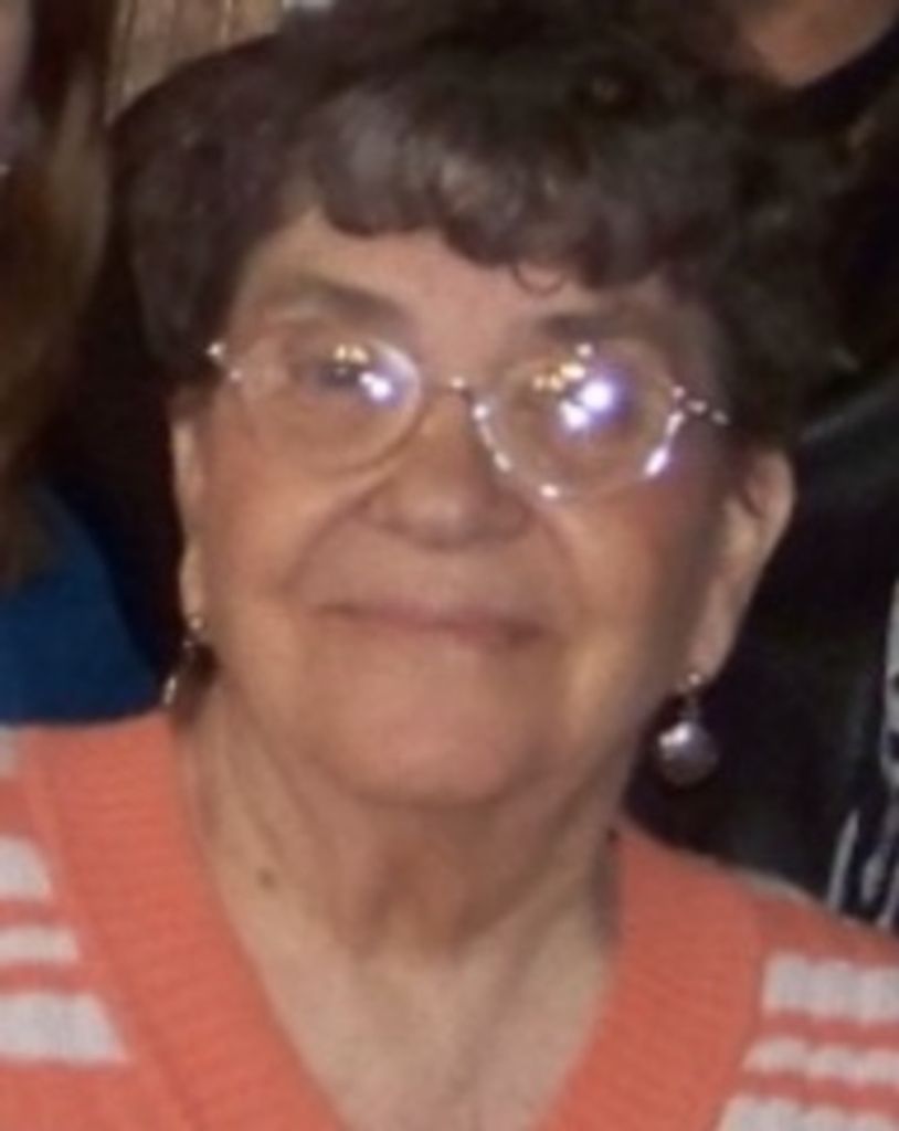 Patricia Ann Schlichting Profile Photo