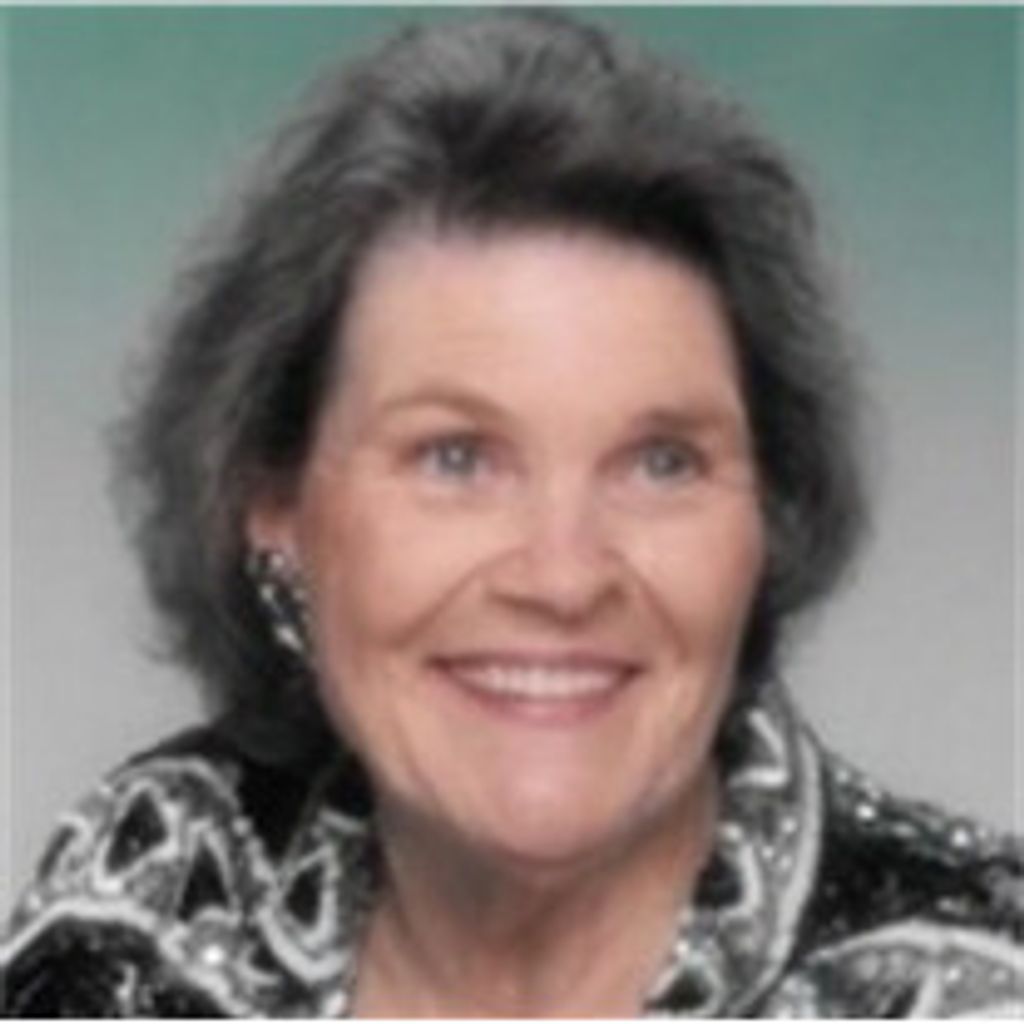 Ophie Boynton