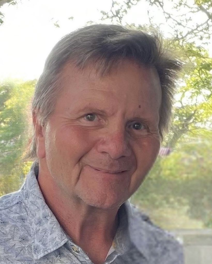 Robert "Bob" John Piana Profile Photo