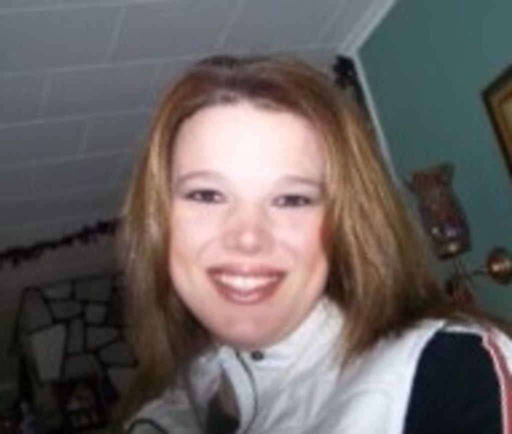 Tammy A. Banville Profile Photo