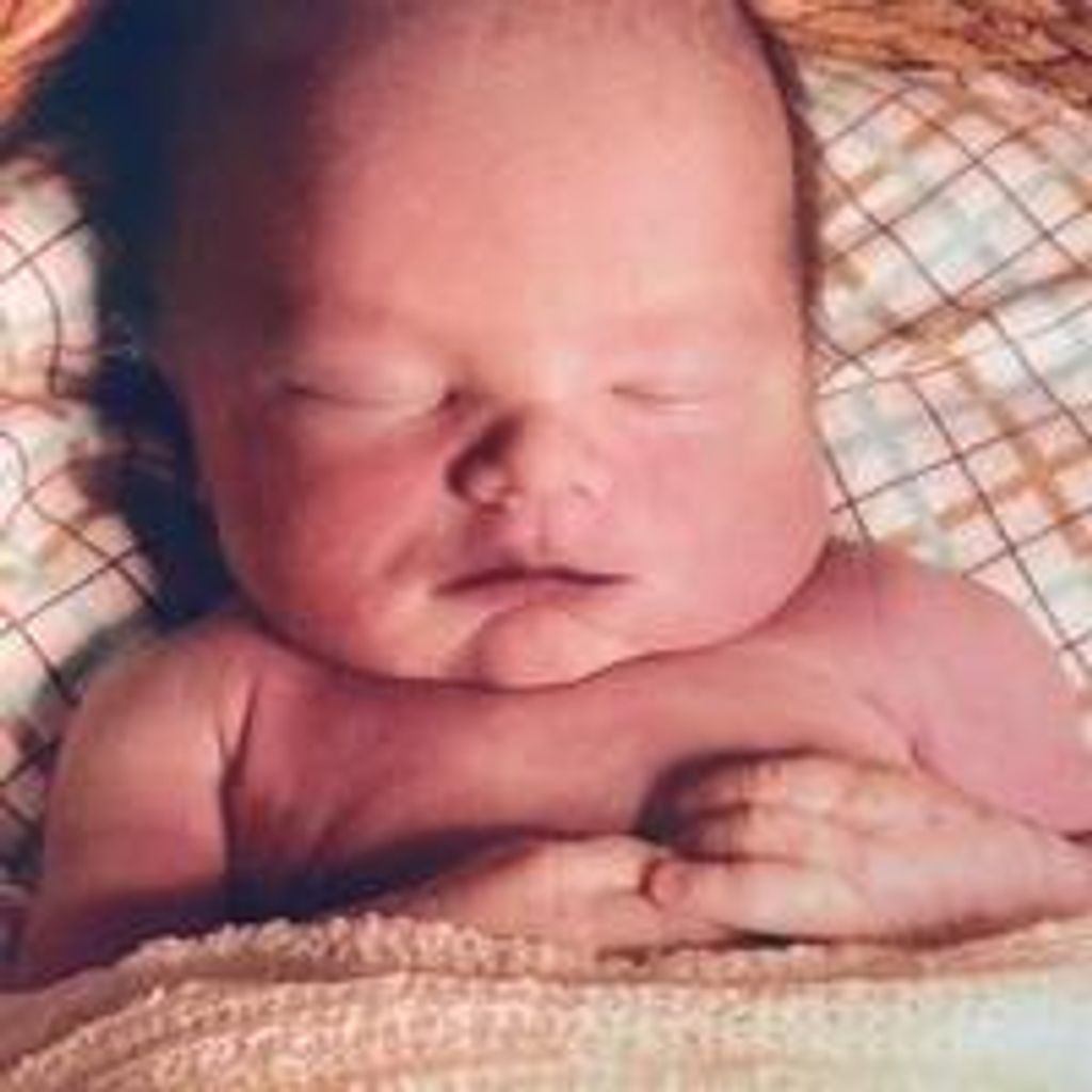 Elias Eugene Wintermoyer