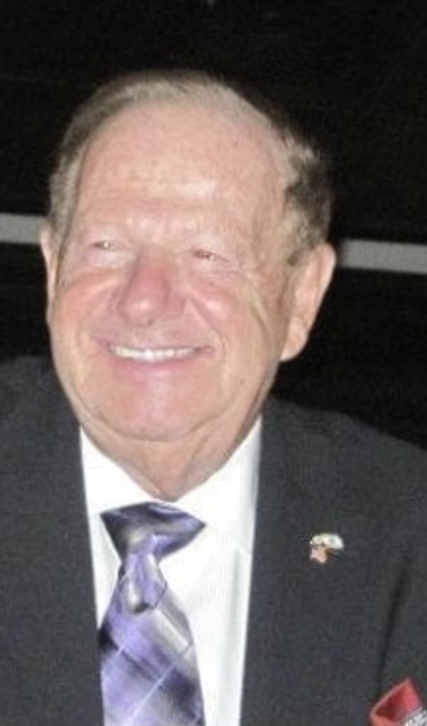Sal Alex van Gelder