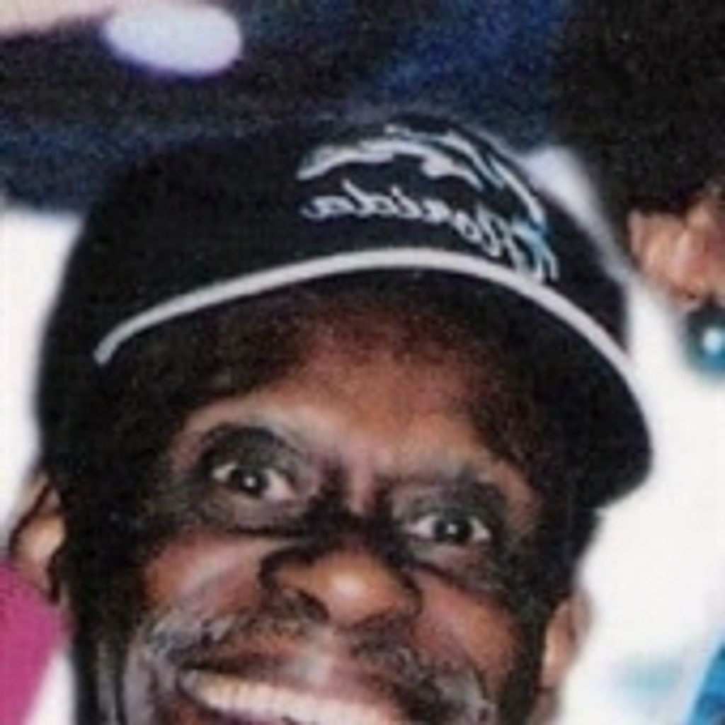 David William West