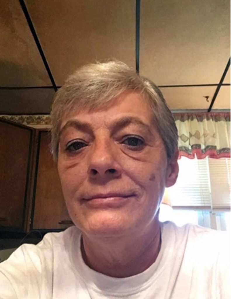 Diana Lynn (Jett) Carson Profile Photo